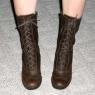 becca boots2