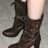 becca boots