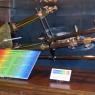 18 lowell observatory spectrometer
