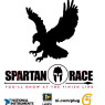 Spartan Race NI Eagles_2