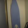 06 ironing board