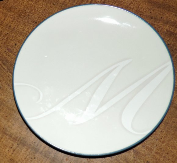 01 plate