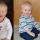 sibling compare 1 yr