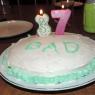 05 cake