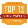37 goodreads reviewer