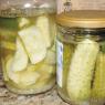 61 pickles