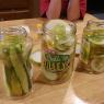 39 pickles