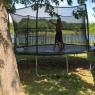 04 new trampoline