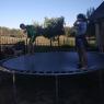 10 trampoline2