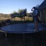 10 trampoline3