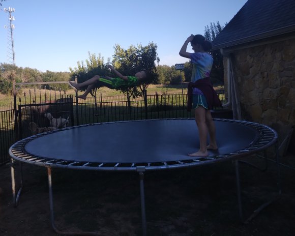 10 trampoline3