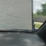 37 windshield