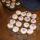 01 cupcakes