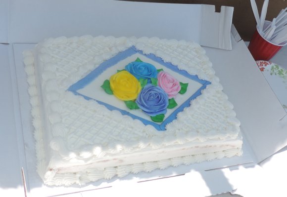 03 cake
