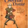 castle diary
