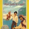 red sails to capri