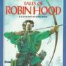 tales of robin hood