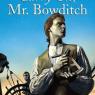 carry on mr bowditch