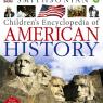 childrens encyclopedia am history