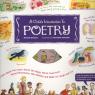 childs intro to poetry