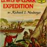 lewis and clark expeditions