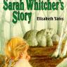 sarah witchers story