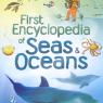 first encyclopedia of seas and oceans