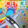 usborne science encyclopedia