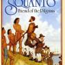 squanto friend of pilgrims