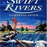 swift rivers