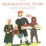 thanksgiving story