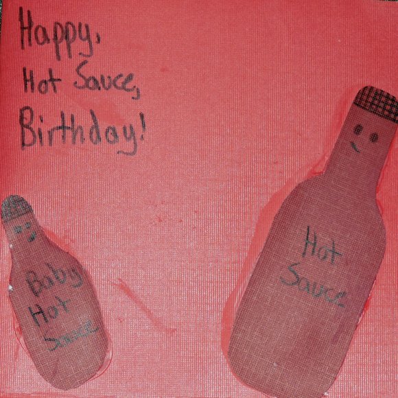 birthday hot sauce1