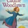 caddie woodlawn
