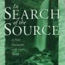 in search of the source