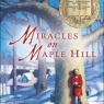 miracles on maple hill