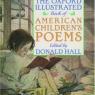 oxford illustrated poems