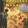 perilous road