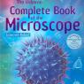 complete book of the microscope