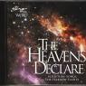 sing the word the heavens declare