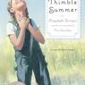 thimble summer
