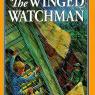 winged watchman