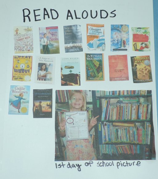 01 read alouds