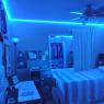 01 hannah's blue room