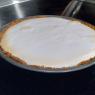 33 lemon meringue pie (2)