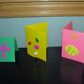 14 easter cards