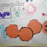 36 caterpillar
