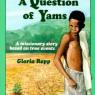 a question of yams