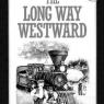long way westward