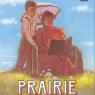 prairie school