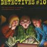 third grade detectives 10